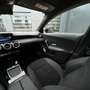 Mercedes-Benz CLA 220 CLA 220 d AMG/MOPF/Distr/360/Burmester/Multibeam Schwarz - thumbnail 9