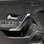 Mercedes-Benz CLA 220 CLA 220 d AMG/MOPF/Distr/360/Burmester/Multibeam Schwarz - thumbnail 11