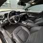 Mercedes-Benz CLA 220 CLA 220 d AMG/MOPF/Distr/360/Burmester/Multibeam Schwarz - thumbnail 10
