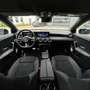 Mercedes-Benz CLA 220 CLA 220 d AMG/MOPF/Distr/360/Burmester/Multibeam Schwarz - thumbnail 8