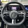 Mercedes-Benz CLA 220 CLA 220 d AMG/MOPF/Distr/360/Burmester/Multibeam Schwarz - thumbnail 13