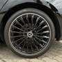 Mercedes-Benz CLA 220 CLA 220 d AMG/MOPF/Distr/360/Burmester/Multibeam Schwarz - thumbnail 6