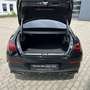 Mercedes-Benz CLA 220 CLA 220 d AMG/MOPF/Distr/360/Burmester/Multibeam Schwarz - thumbnail 5