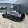Mercedes-Benz CLA 220 CLA 220 d AMG/MOPF/Distr/360/Burmester/Multibeam Schwarz - thumbnail 3