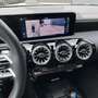 Mercedes-Benz CLA 220 CLA 220 d AMG/MOPF/Distr/360/Burmester/Multibeam Schwarz - thumbnail 12