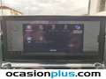 Kia XCeed 1.6 MHEV iMT Emotion DCT 136 Blanco - thumbnail 10