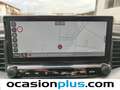 Kia XCeed 1.6 MHEV iMT Emotion DCT 136 Blanco - thumbnail 8