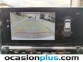 Kia XCeed 1.6 MHEV iMT Emotion DCT 136 Blanco - thumbnail 9