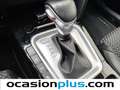 Kia XCeed 1.6 MHEV iMT Emotion DCT 136 Blanco - thumbnail 5