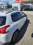 Peugeot 2008 120 VTI Active - thumbnail 4