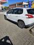 Peugeot 2008 120 VTI Active - thumbnail 3