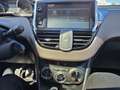 Peugeot 2008 120 VTI Active - thumbnail 8