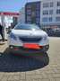 Peugeot 2008 120 VTI Active - thumbnail 2