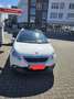 Peugeot 2008 120 VTI Active - thumbnail 1