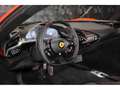 Ferrari SF90 Stradale ROSSO SCUDERIA Rouge - thumbnail 12