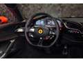 Ferrari SF90 Stradale ROSSO SCUDERIA Rouge - thumbnail 8
