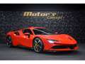 Ferrari SF90 Stradale ROSSO SCUDERIA Rouge - thumbnail 6