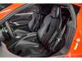 Ferrari SF90 Stradale ROSSO SCUDERIA Rouge - thumbnail 9