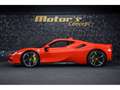 Ferrari SF90 Stradale ROSSO SCUDERIA Rouge - thumbnail 2
