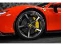 Ferrari SF90 Stradale ROSSO SCUDERIA Rouge - thumbnail 11