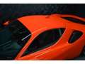 Ferrari SF90 Stradale ROSSO SCUDERIA Rouge - thumbnail 15