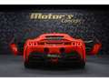 Ferrari SF90 Stradale ROSSO SCUDERIA Rouge - thumbnail 5