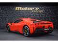 Ferrari SF90 Stradale ROSSO SCUDERIA Rouge - thumbnail 7