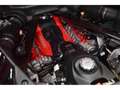 Ferrari SF90 Stradale ROSSO SCUDERIA Rouge - thumbnail 10