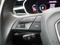 Audi Q3 Sportback 45 TFSI e Edition | 150 PK | SoH 94% | A Blanc - thumbnail 8