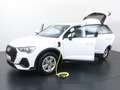 Audi Q3 Sportback 45 TFSI e Edition | 150 PK | SoH 94% | A Blanc - thumbnail 28