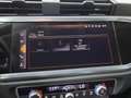 Audi Q3 Sportback 45 TFSI e Edition | 150 PK | SoH 94% | A Blanc - thumbnail 14