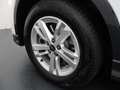 Audi Q3 Sportback 45 TFSI e Edition | 150 PK | SoH 94% | A Blanc - thumbnail 47