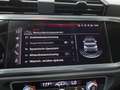 Audi Q3 Sportback 45 TFSI e Edition | 150 PK | SoH 94% | A Blanc - thumbnail 19
