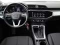 Audi Q3 Sportback 45 TFSI e Edition | 150 PK | SoH 94% | A Blanc - thumbnail 44