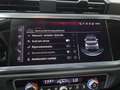 Audi Q3 Sportback 45 TFSI e Edition | 150 PK | SoH 94% | A Blanc - thumbnail 20