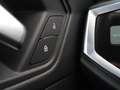 Audi Q3 Sportback 45 TFSI e Edition | 150 PK | SoH 94% | A Blanc - thumbnail 39
