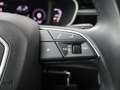Audi Q3 Sportback 45 TFSI e Edition | 150 PK | SoH 94% | A Blanc - thumbnail 10