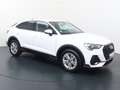 Audi Q3 Sportback 45 TFSI e Edition | 150 PK | SoH 94% | A Blanc - thumbnail 3
