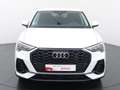 Audi Q3 Sportback 45 TFSI e Edition | 150 PK | SoH 94% | A Blanc - thumbnail 31