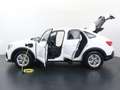 Audi Q3 Sportback 45 TFSI e Edition | 150 PK | SoH 94% | A Blanc - thumbnail 29