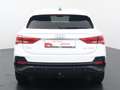 Audi Q3 Sportback 45 TFSI e Edition | 150 PK | SoH 94% | A Blanc - thumbnail 32