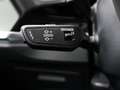 Audi Q3 Sportback 45 TFSI e Edition | 150 PK | SoH 94% | A Blanc - thumbnail 11
