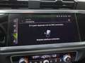 Audi Q3 Sportback 45 TFSI e Edition | 150 PK | SoH 94% | A Blanc - thumbnail 15