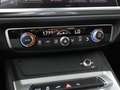 Audi Q3 Sportback 45 TFSI e Edition | 150 PK | SoH 94% | A Blanc - thumbnail 21