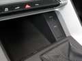 Audi Q3 Sportback 45 TFSI e Edition | 150 PK | SoH 94% | A Blanc - thumbnail 25