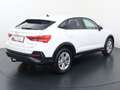 Audi Q3 Sportback 45 TFSI e Edition | 150 PK | SoH 94% | A Blanc - thumbnail 5