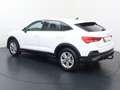 Audi Q3 Sportback 45 TFSI e Edition | 150 PK | SoH 94% | A Blanc - thumbnail 4
