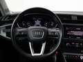 Audi Q3 Sportback 45 TFSI e Edition | 150 PK | SoH 94% | A Blanc - thumbnail 9