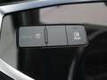 Audi Q3 Sportback 45 TFSI e Edition | 150 PK | SoH 94% | A Blanc - thumbnail 37