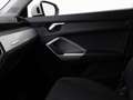 Audi Q3 Sportback 45 TFSI e Edition | 150 PK | SoH 94% | A Blanc - thumbnail 27